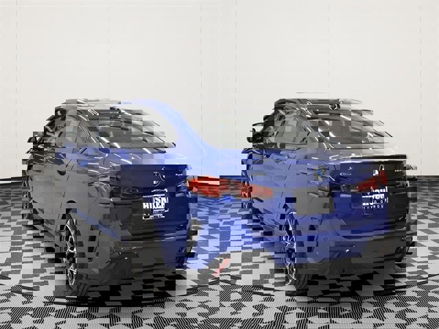 Used 2025 BMW 228i xDrive xDrive w/ Premium Package image 10