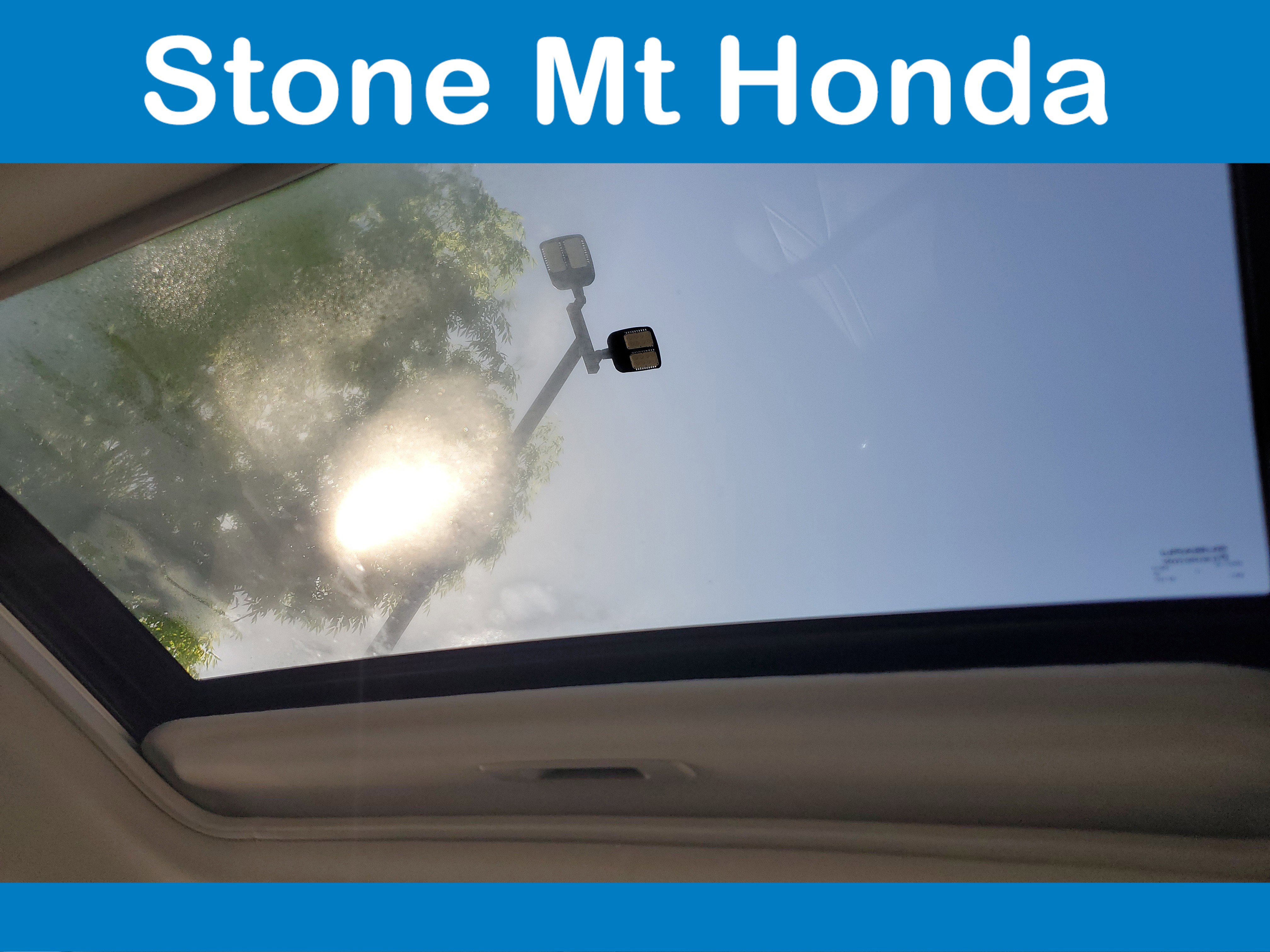 Used 2023 Subaru Impreza 2.0i Limited AWD/4WD image 34