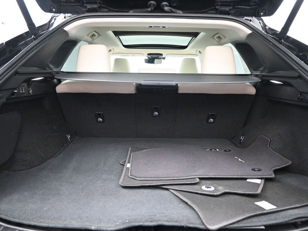 Used 2023 Lexus RX 350 image 32