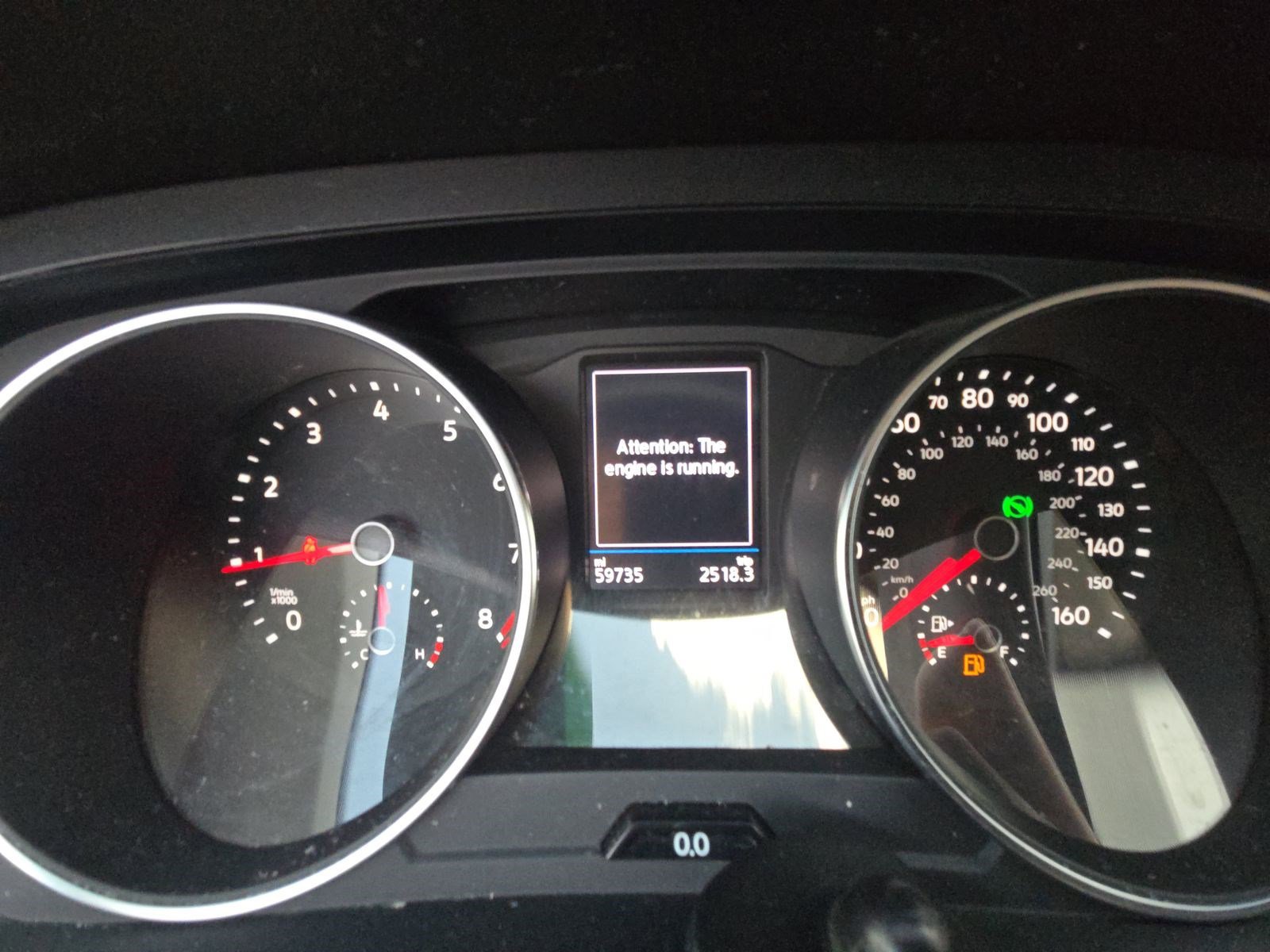 Used 2021 Volkswagen Tiguan SE FWD image 13