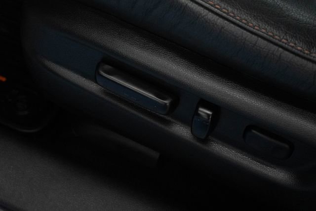 Certified 2023 Honda Passport TrailSport image 18
