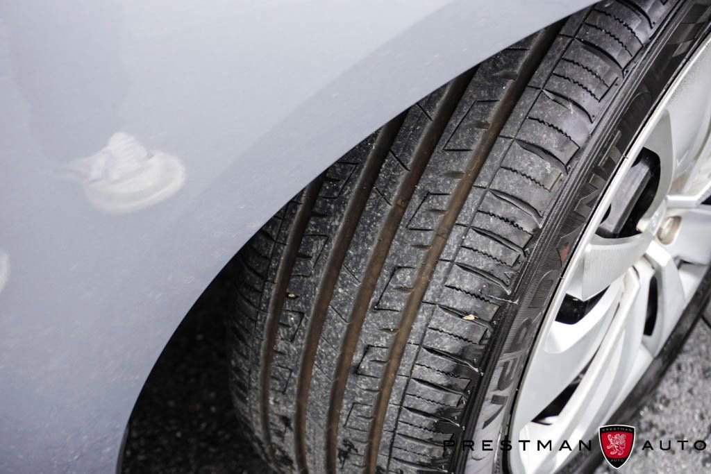 Used 2021 Subaru Impreza 2.0i image 18