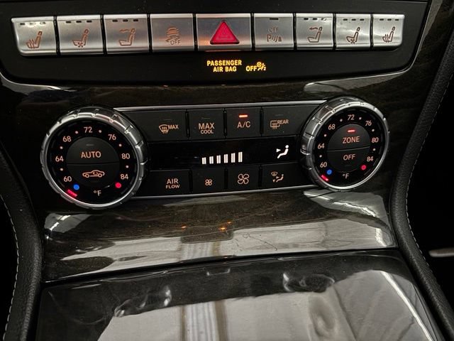 Used 2015 Mercedes-Benz SL 400 image 22