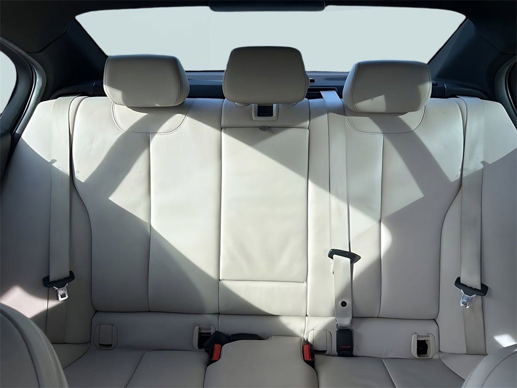 Used 2016 BMW 328i Sedan image 19