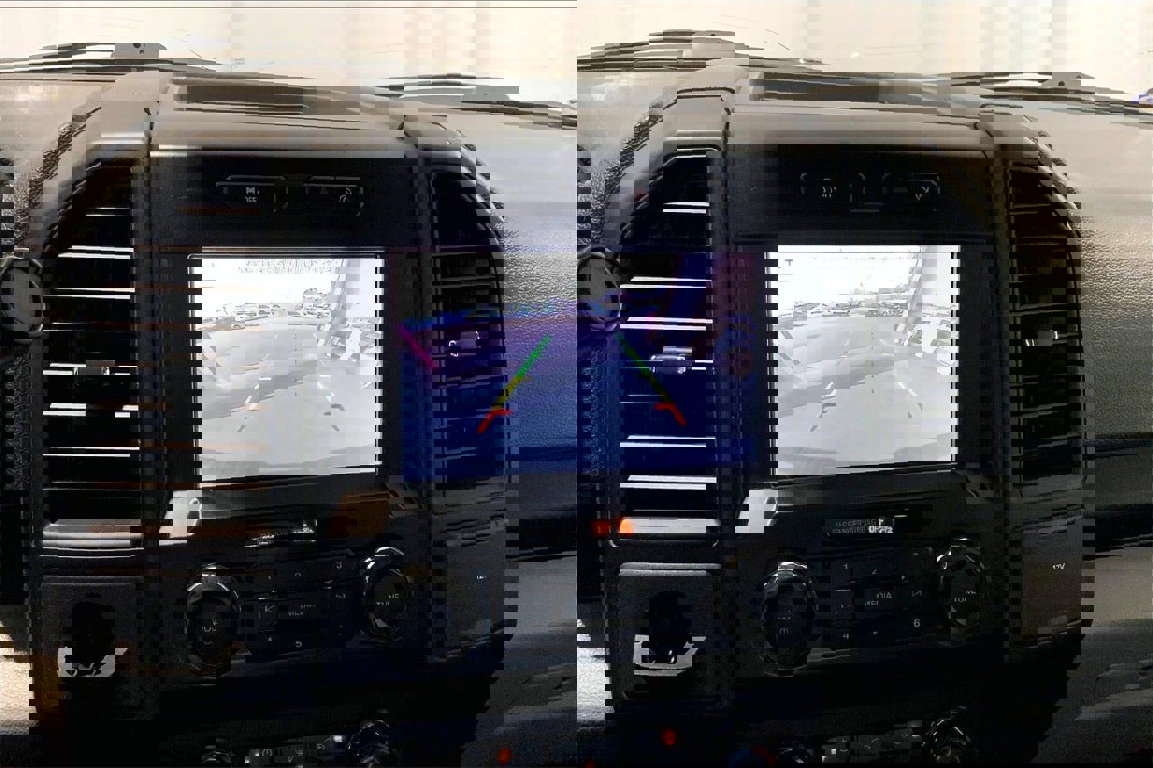 Used 2019 Ford F150 XL w/ Equipment Group 101A Mid image 24