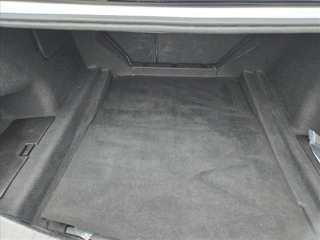 Used 2022 Cadillac CT5 Premium Luxury w/ Climate Package image 6