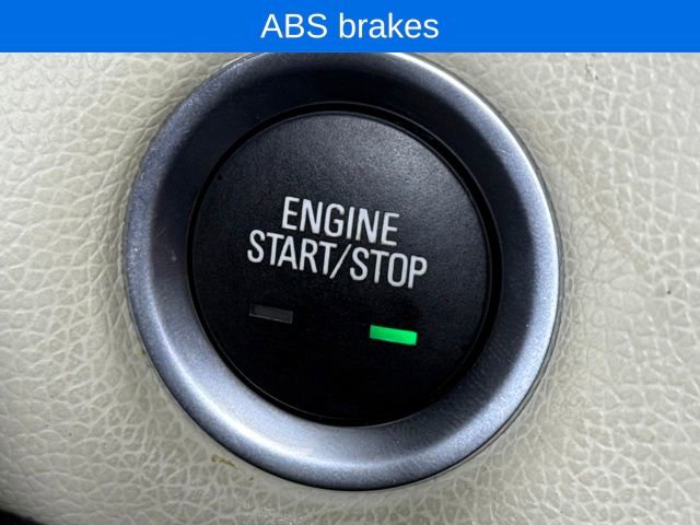 Used 2021 Chevrolet Malibu Premier image 27