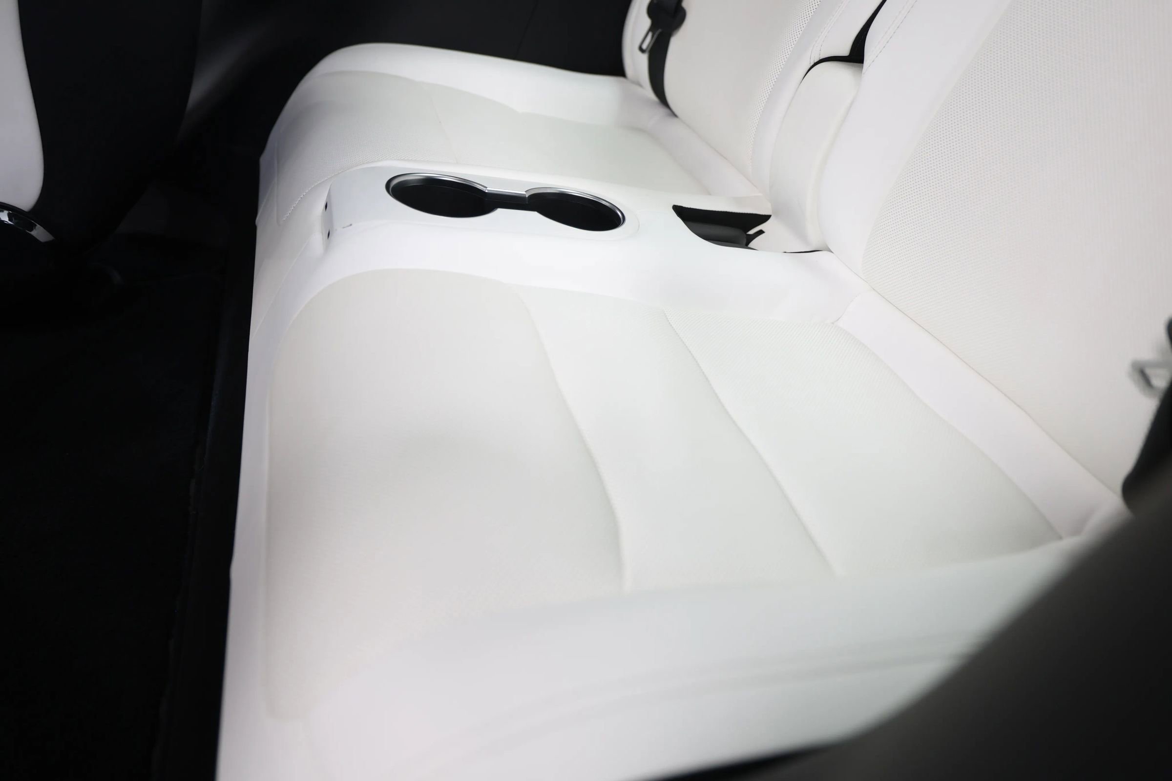 Used 2022 Tesla Model X Plaid image 50