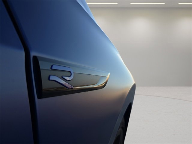 Used 2023 Volkswagen Golf R image 17
