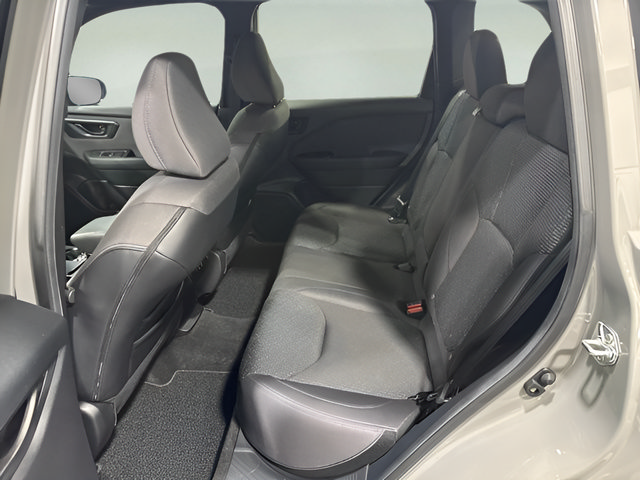 Certified 2026 Subaru Forester Premium w/ Base/Premium Package AWD/4WD image 24