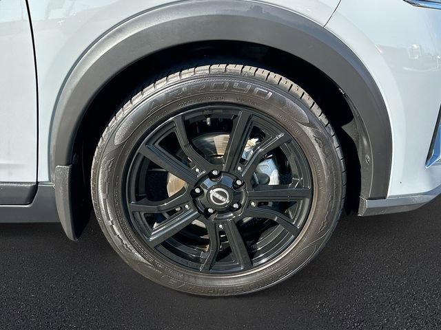 Used 2023 Nissan Kicks SR w/ SR Premium Package image 29