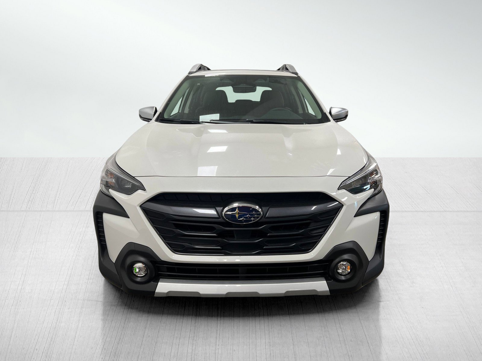 New 2025 Subaru Outback Touring image 5