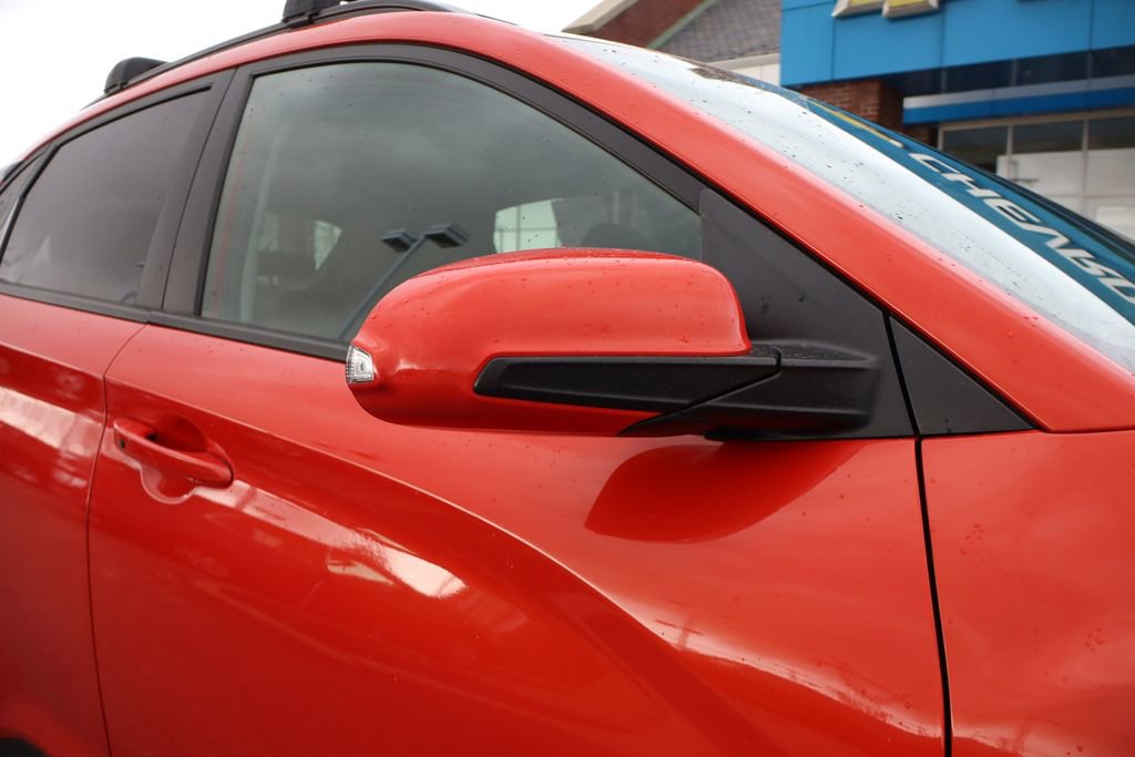 Used 2020 Hyundai Kona SEL image 2