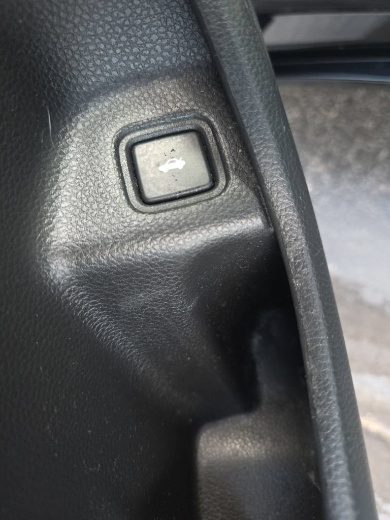 Used 2020 Honda Accord Sport image 13
