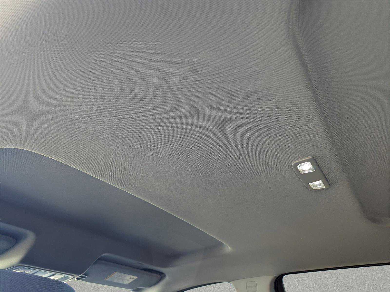 Used 2022 Chevrolet Silverado 1500 Custom image 10