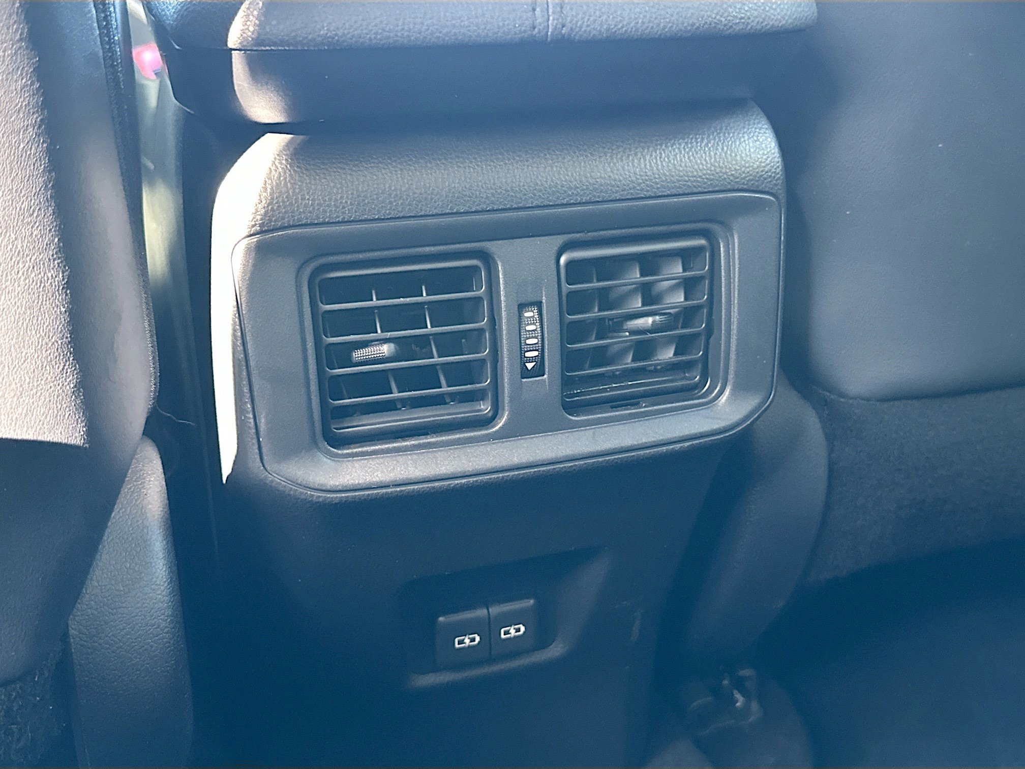 Used 2022 Toyota RAV4 TRD Off-Road image 24