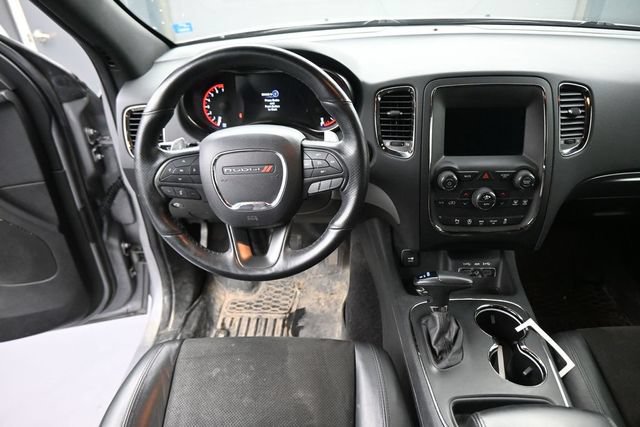 Used 2019 Dodge Durango GT AWD/4WD image 22