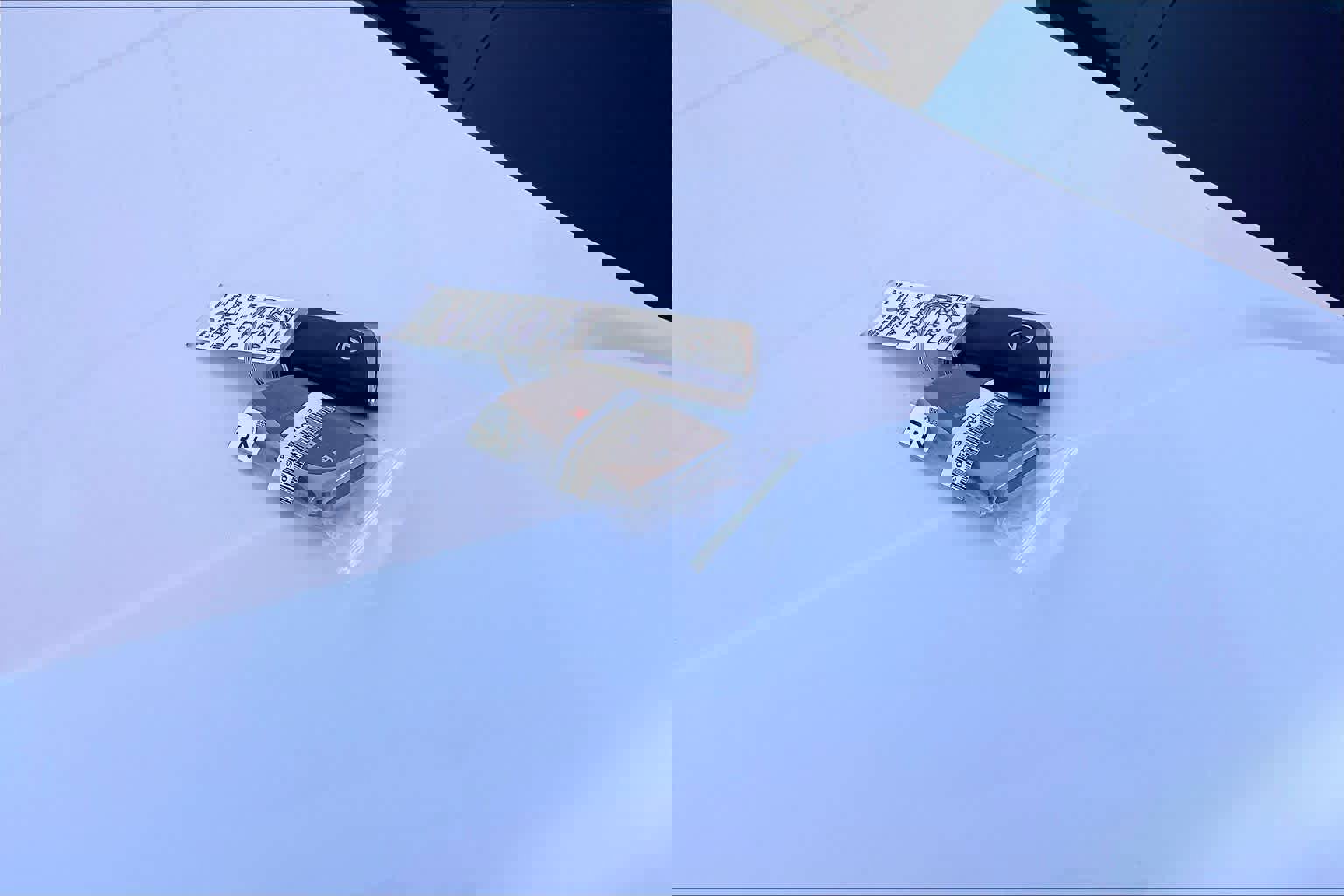 Used 2024 Lexus TX 350 image 14