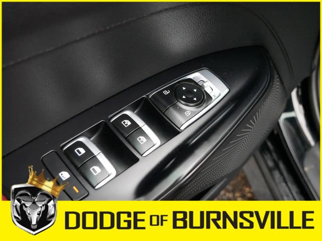 Used 2023 Kia K5 GT-Line image 19