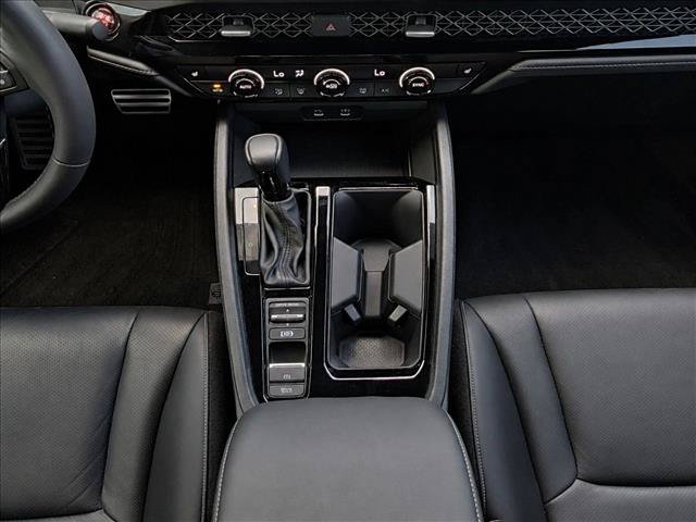 Used 2023 Honda Accord Sport image 18