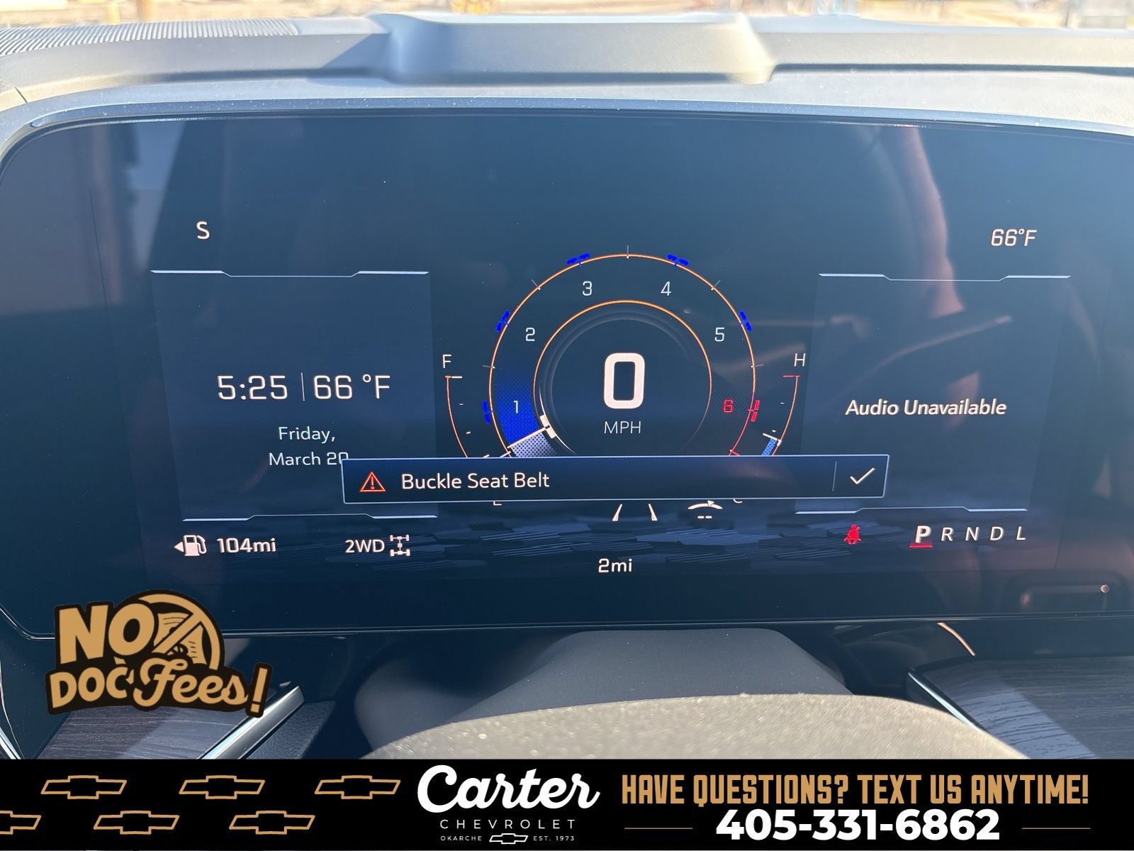 New 2026 Chevrolet Tahoe LS w/ LS Custom Edition AWD/4WD image 16
