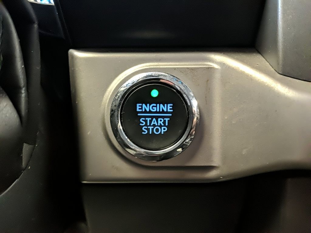 Certified 2022 Ford F150 XLT w/ Equipment Group 302A High image 24