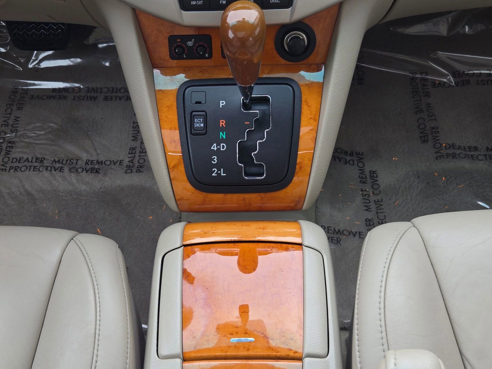 Used 2009 Lexus RX 350 AWD image 27