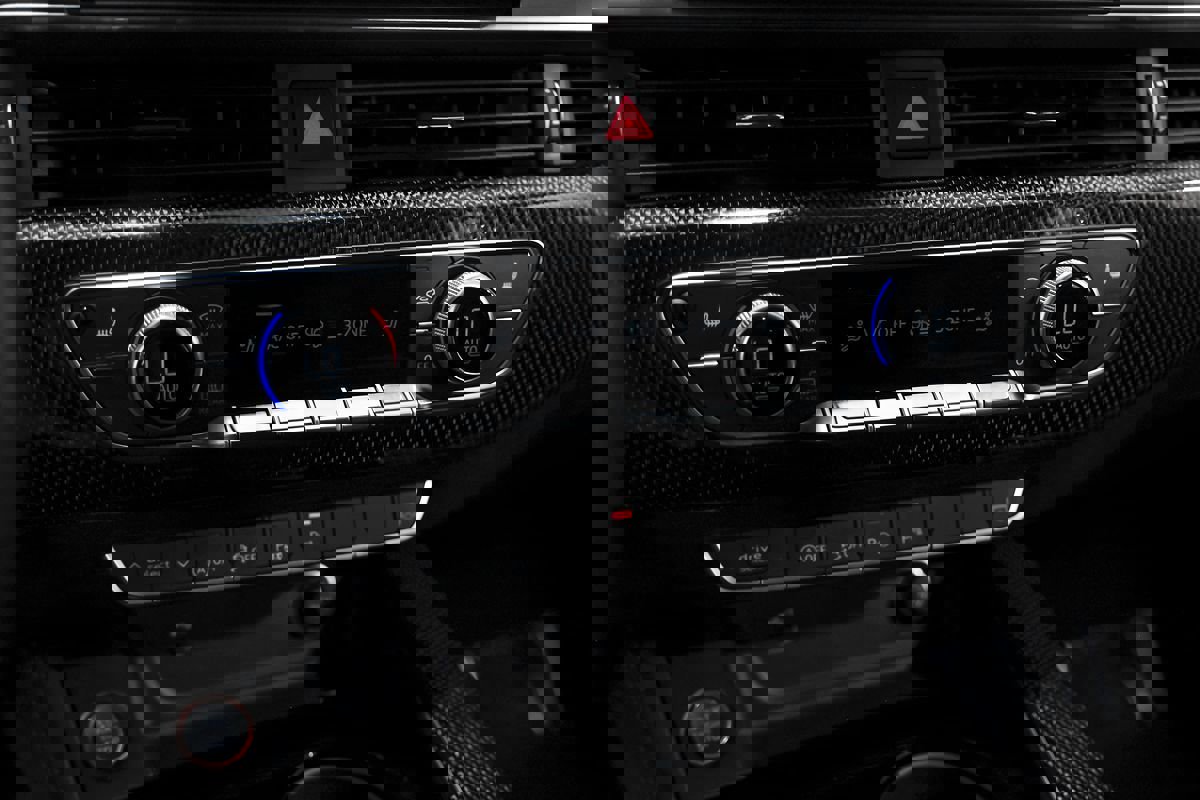 Used 2021 Audi S5 Prestige w/ Prestige Package AWD/4WD image 23