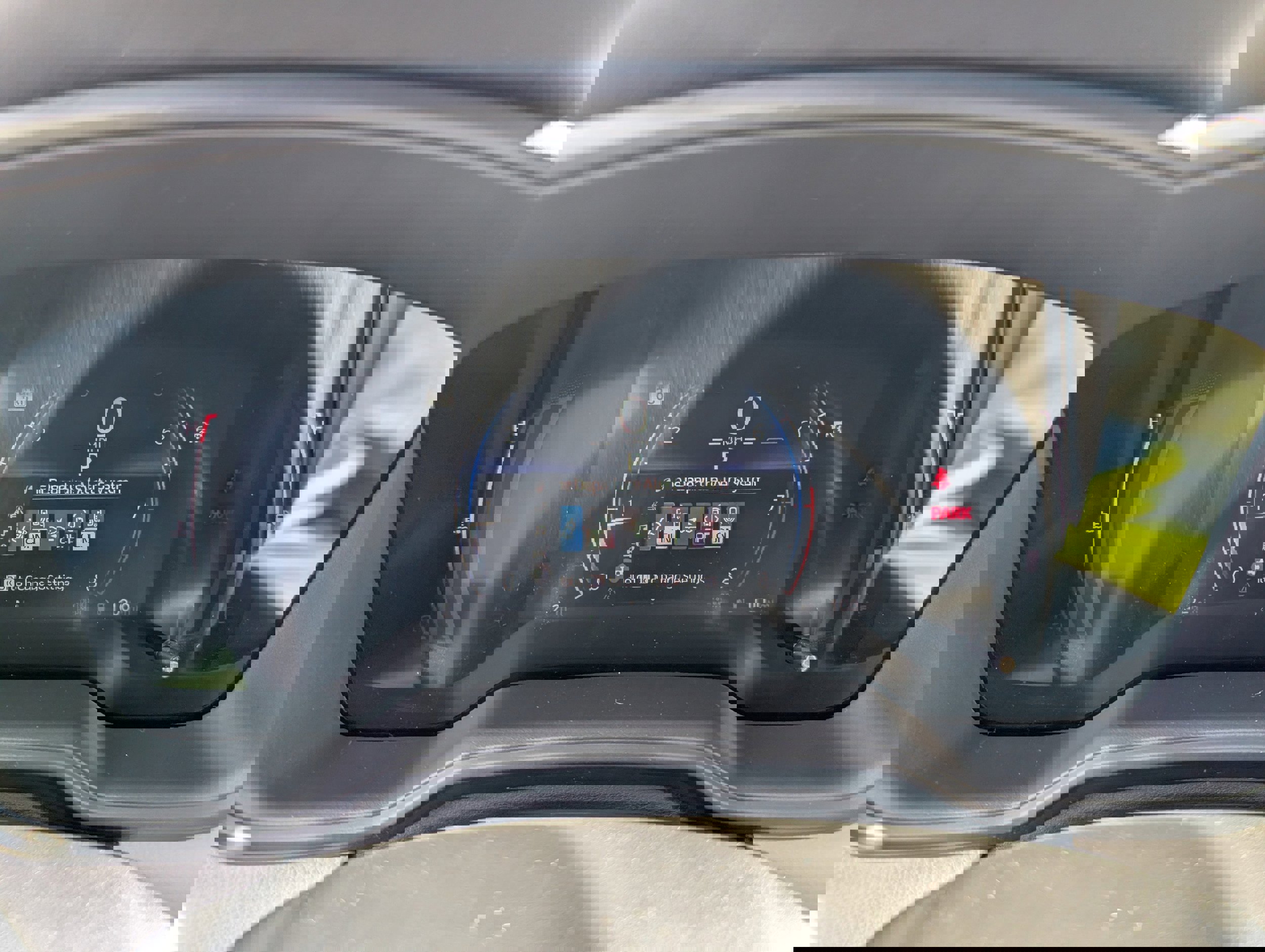 New 2026 Toyota Corolla LE image 19