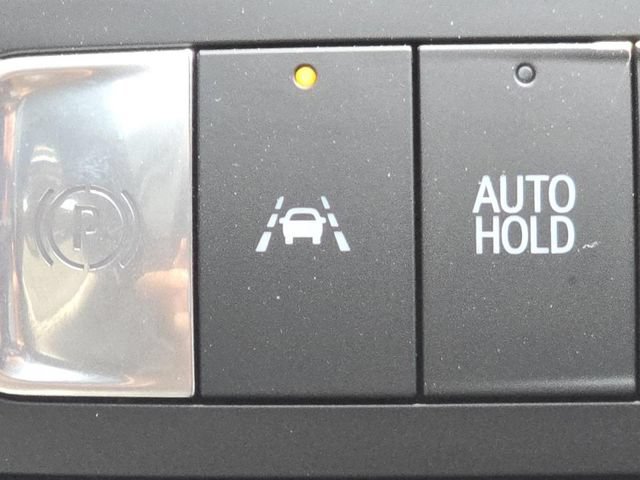 Used 2024 Chevrolet Blazer EV LT AWD/4WD image 11