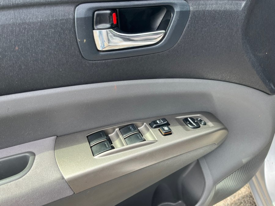 Used 2008 Toyota Prius FWD image 11