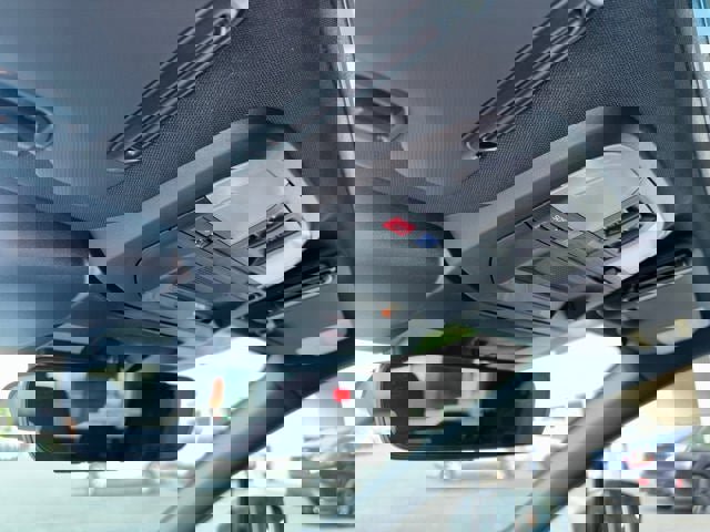 New 2025 Subaru Crosstrek 2.5i Sport w/ Crosstrek Mirror Package image 82