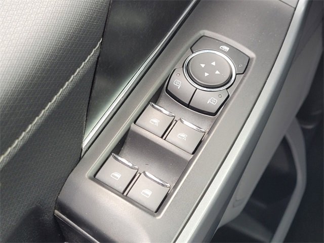 Certified 2021 Ford F150 XLT w/ Equipment Group 302A High image 25