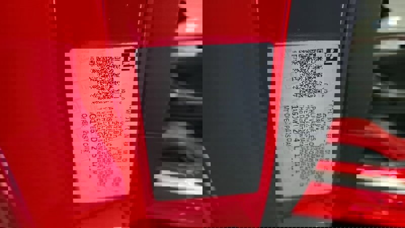 Used 2020 Chevrolet Corvette Stingray Coupe w/ Z51 Performance Package image 44