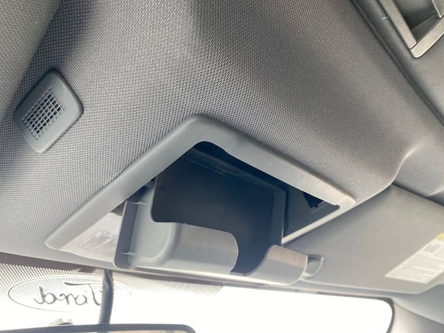 Used 2014 Ford F150 Lariat w/ Equipment Group 502A Luxury image 24