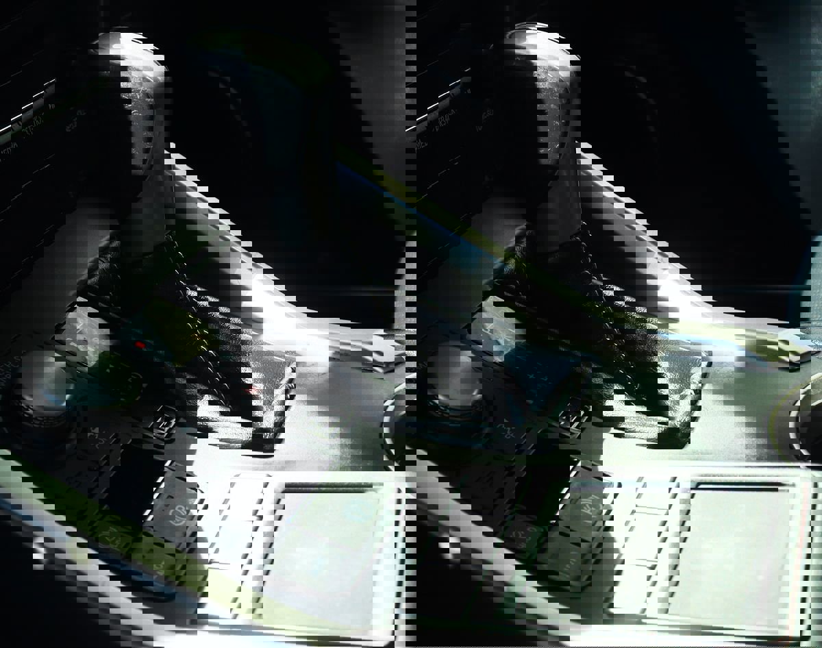 Used 2017 Lexus NX 200t FWD w/ Premium Package image 48