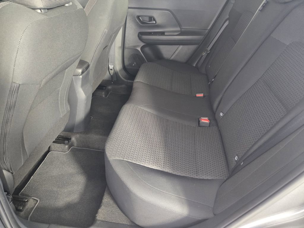 Used 2025 Nissan Kicks S image 33