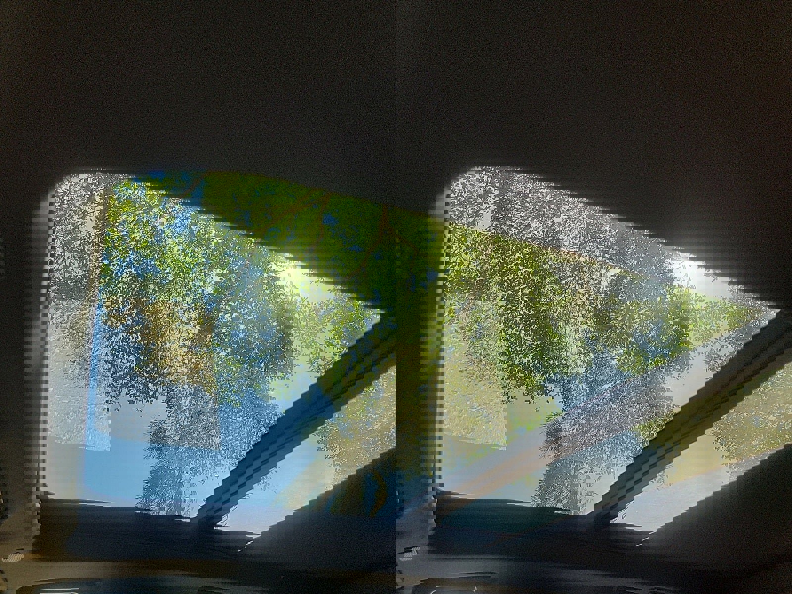 Used 2021 Chevrolet Tahoe Premier w/ Premium Package image 44