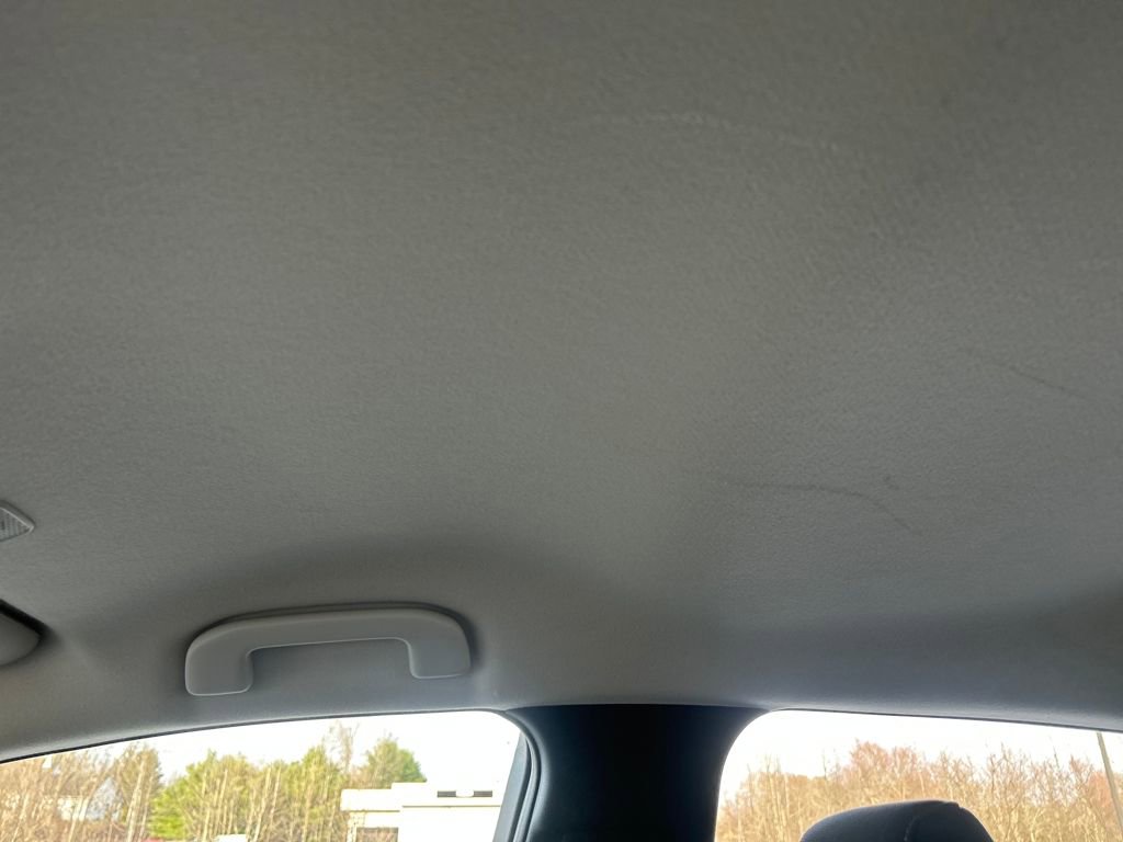 Used 2024 Toyota Corolla LE image 16