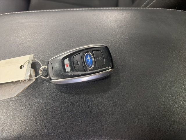 Used 2019 Subaru Ascent Premium image 25