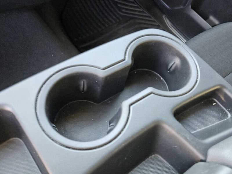 Used 2025 Chevrolet Silverado 3500 LT w/ Convenience Package AWD/4WD image 24