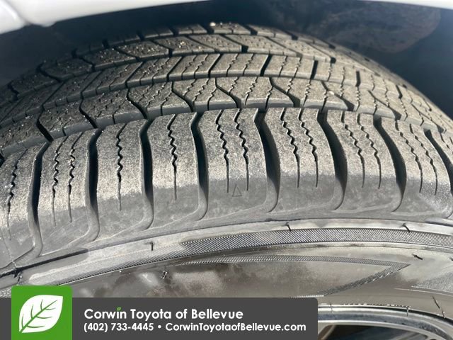 Used 2006 Mitsubishi Eclipse GT image 26