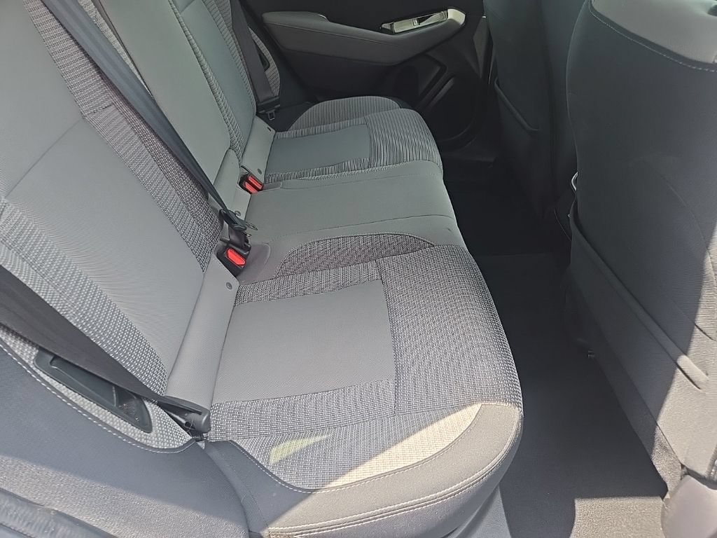 Used 2023 Subaru Outback Premium AWD/4WD image 76