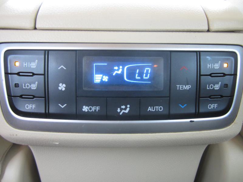 Used 2016 Toyota Highlander Limited Platinum image 57