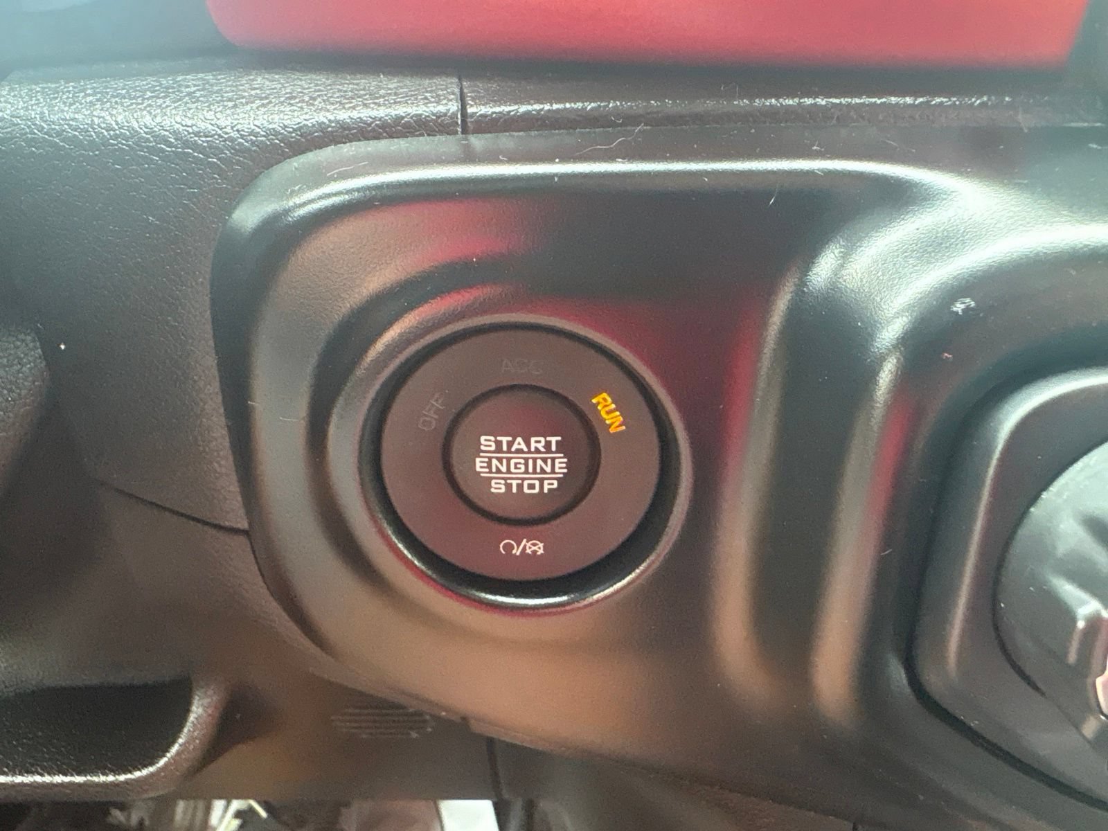 Used 2021 Jeep Gladiator Rubicon AWD/4WD image 28