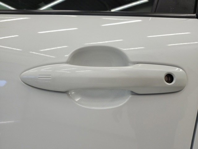 Certified 2024 Toyota Corolla Cross SE image 16