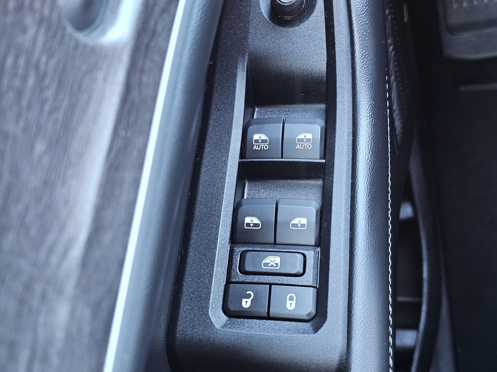 Used 2023 Jeep Grand Cherokee Limited w/ Trailer Tow Prep Group (B) image 20