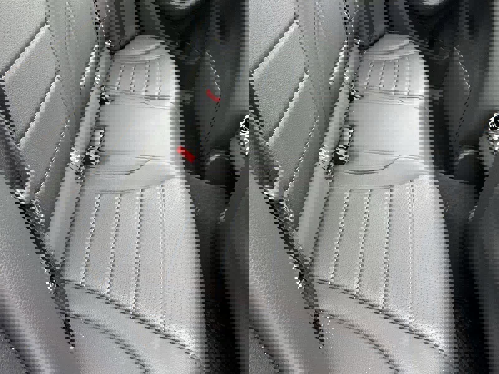 Used 2019 Mercedes-Benz C 300 4MATIC Sedan image 14