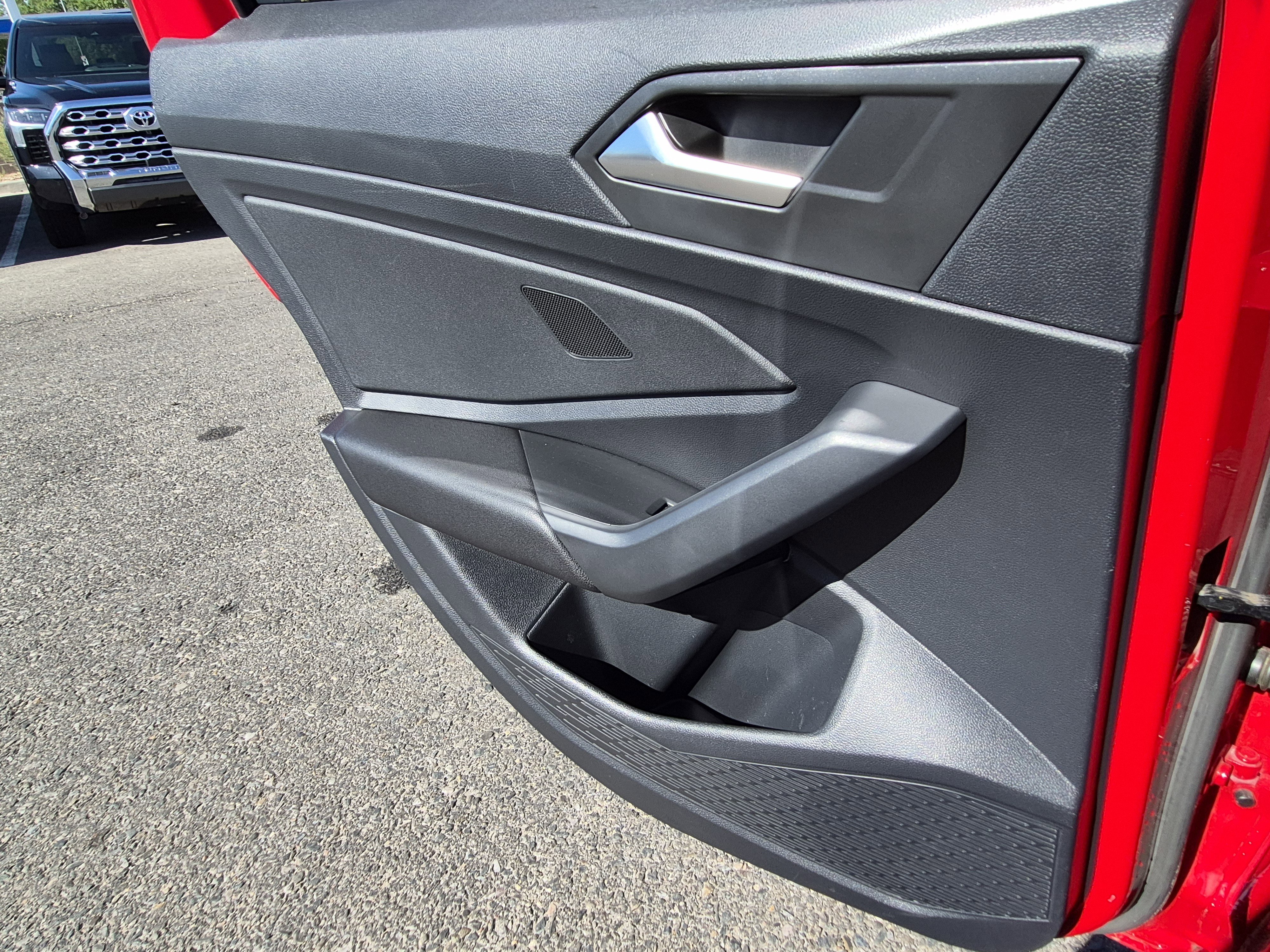 Used 2019 Volkswagen Jetta R-Line FWD image 19