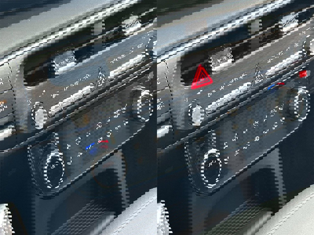 New 2026 Hyundai Palisade SEL image 26